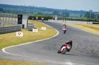 enduro-digital-images;event-digital-images;eventdigitalimages;no-limits-trackdays;peter-wileman-photography;racing-digital-images;snetterton;snetterton-no-limits-trackday;snetterton-photographs;snetterton-trackday-photographs;trackday-digital-images;trackday-photos